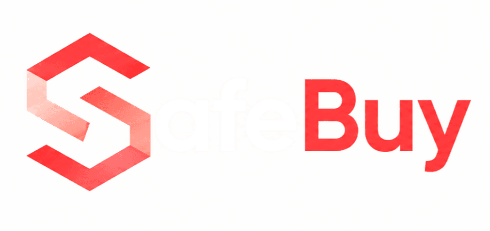 SafeBuy